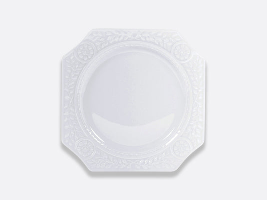 LOUVRE BLANC HORS D'OEUVRE PLATTER,