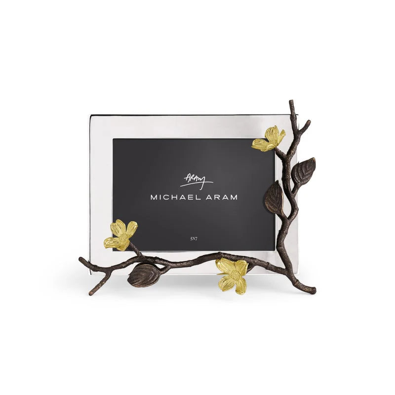 Dogwood Frame