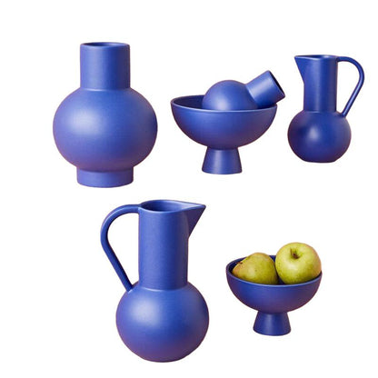 Ստրյոմ փոքր կուժ