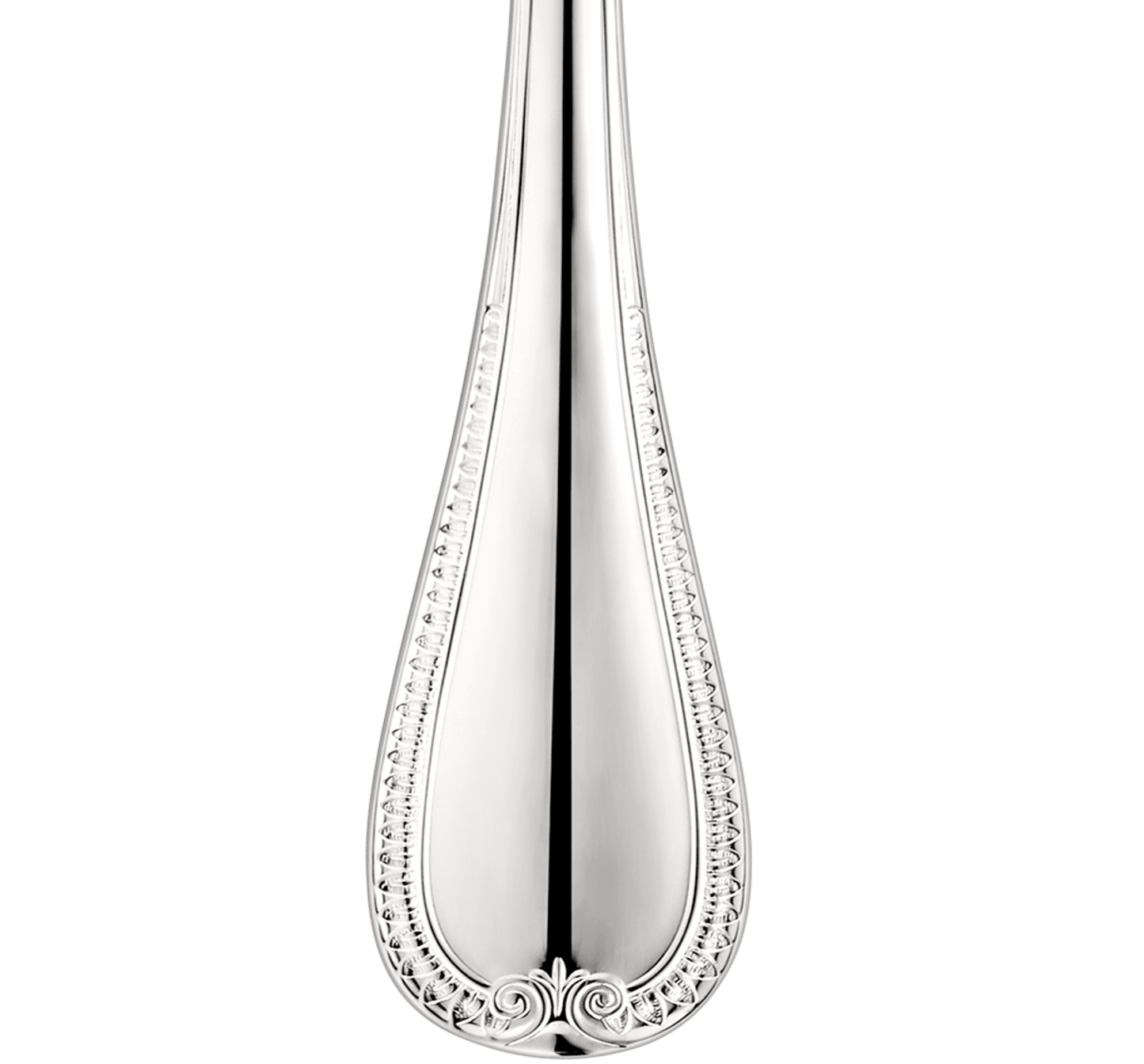 Malmaison Flatware set for 6 people (36 pieces)