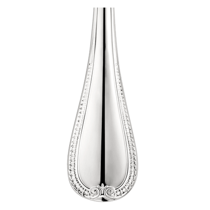 Malmaison Silver-Plated Serving Ladle