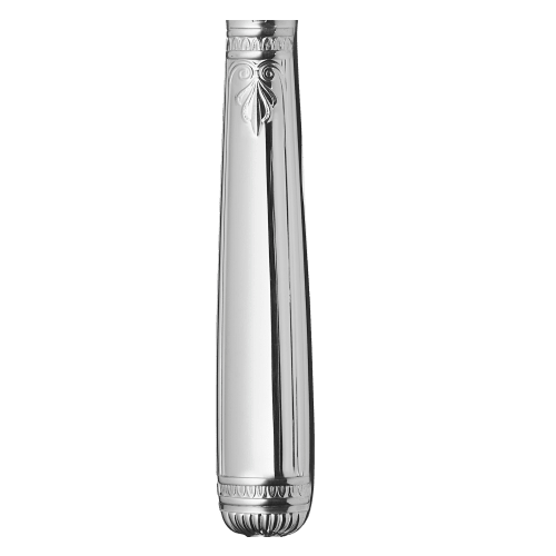 Malmaison steak knife