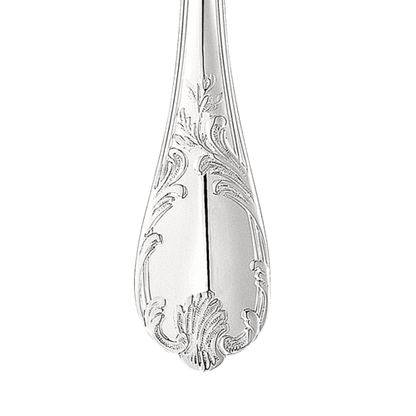 Մարլի աղցանի մատուցման գդալ