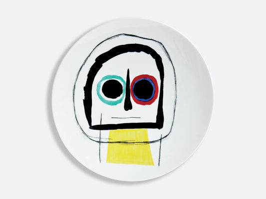 Joan Miro Large Coupe
