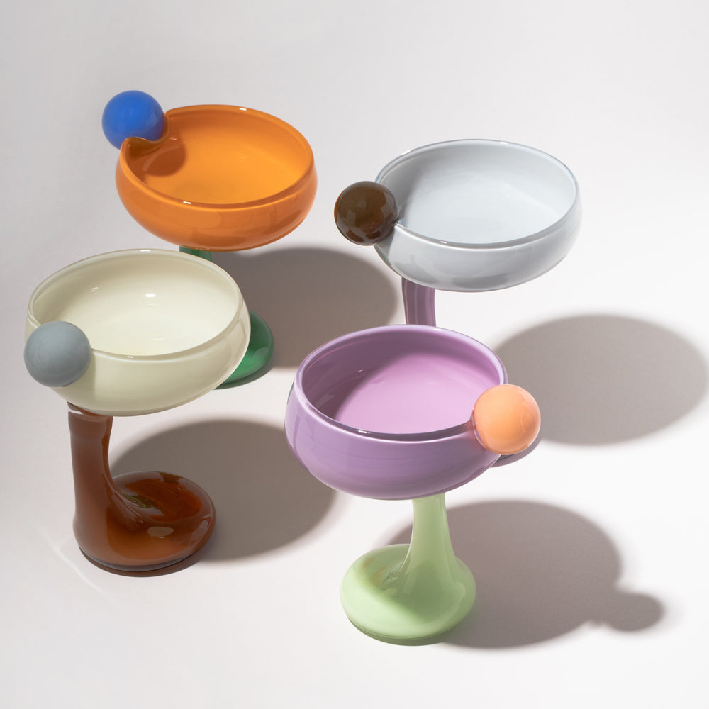 Bon Bon Coctail Coup