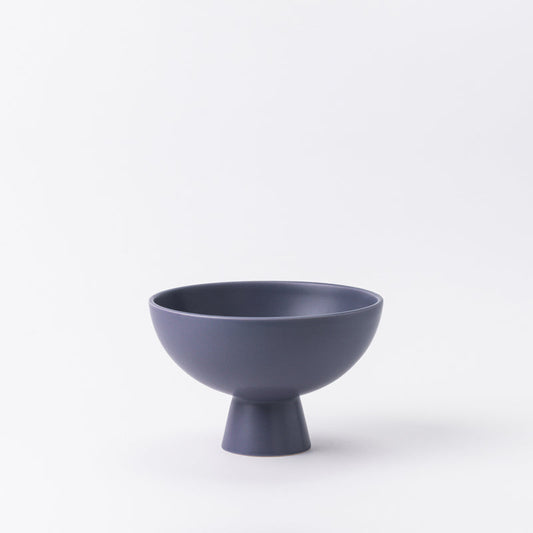 Strøm  Medium Bowl