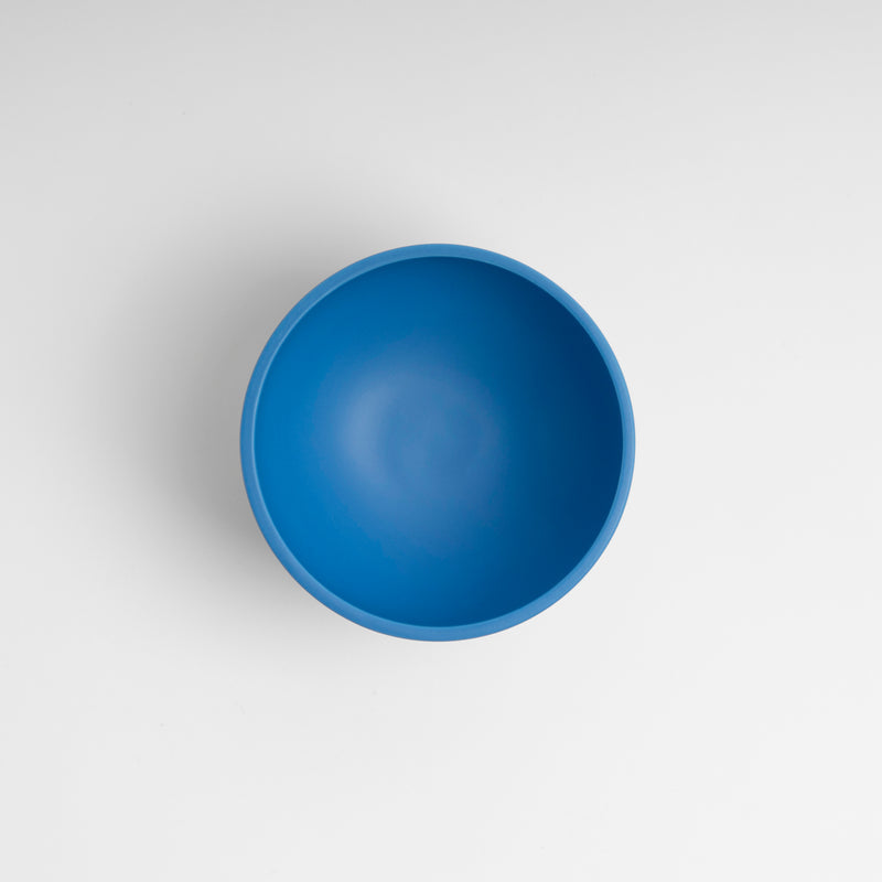 Strøm Small Bowl