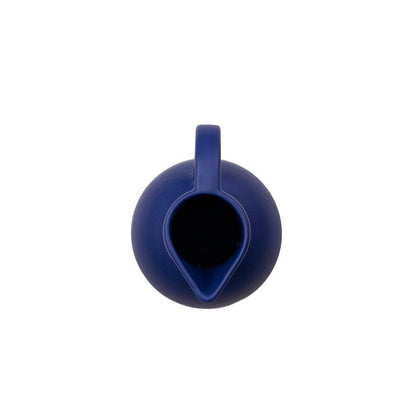 Ստրյոմ փոքր կուժ