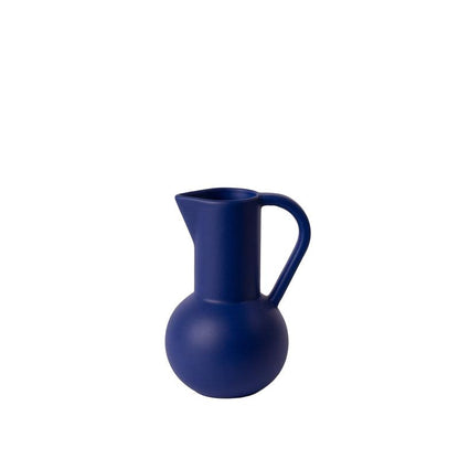 Ստրյոմ փոքր կուժ