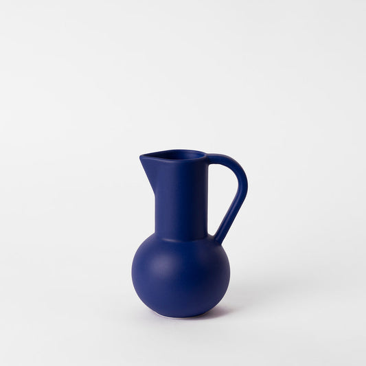 Strøm Small Jug