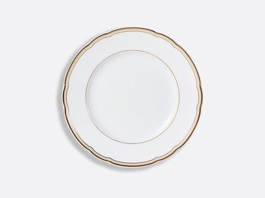 POMPADOUR SALAD PLATE 21 CM ,