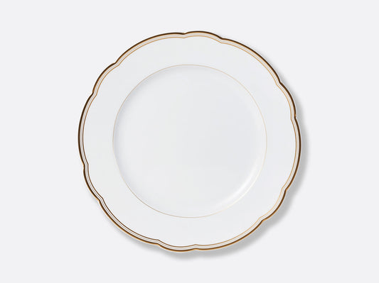 POMPADOUR DINNER PLATE 26 CM ,