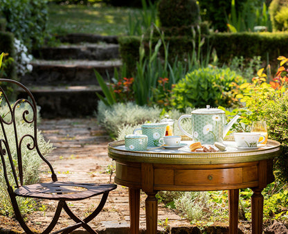 Praiana Dinner Plate