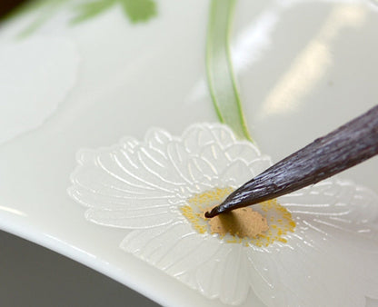 Praiana Dinner Plate