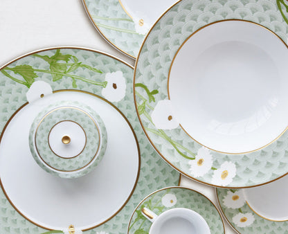 Praiana Dinner Plate