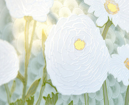 Praiana Tart Platter