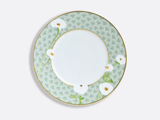 PRAIANA SALAD PLATE 1799 17,