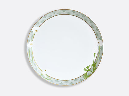 Praiana Tart Platter