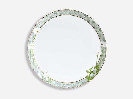 PRAIANA TART PLATTER ,