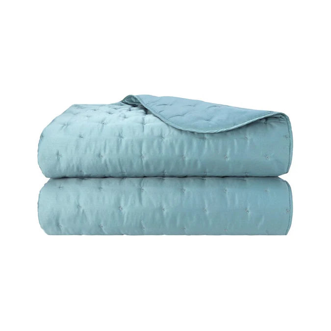 Triomphe  Fjord Bedcover