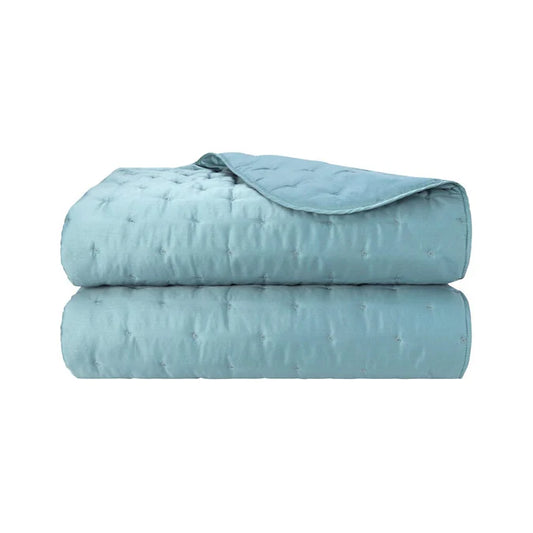 Triomphe  Fjord Bedcover