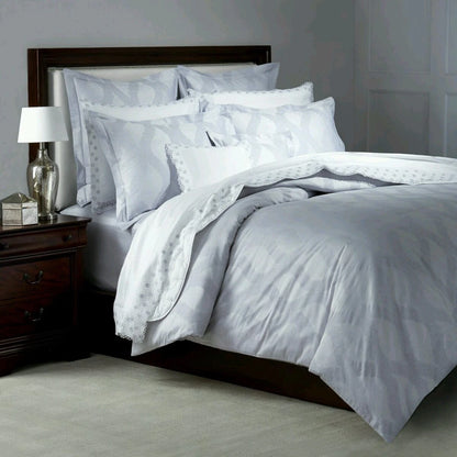 Secrete Argent Bed Collection