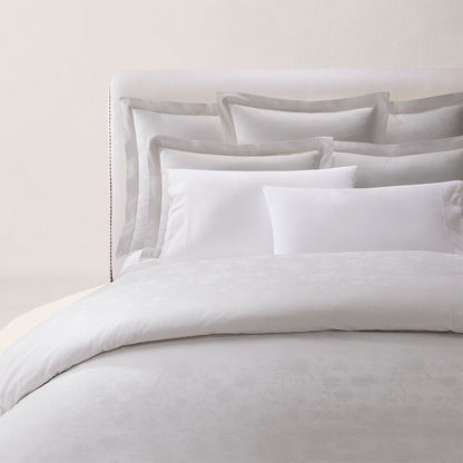 Bethany  White PC 50x75