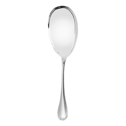 Malmaison Silver-Plated Serving Ladle