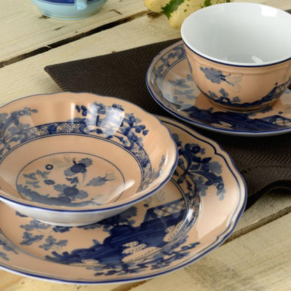 Oriente Italiano Cipria Coffee Cup