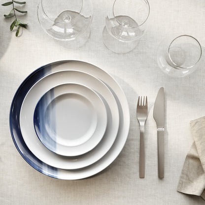 Koppel Lunch Plate