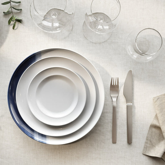 Կոպելի կողային ափսե