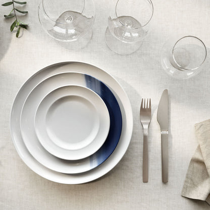 Koppel Side Plate