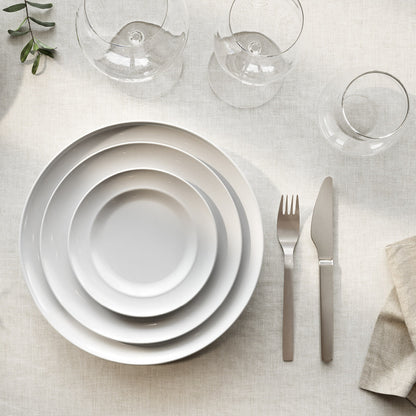 Koppel Side Plate