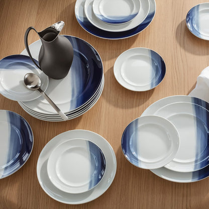 Koppel Side Plate