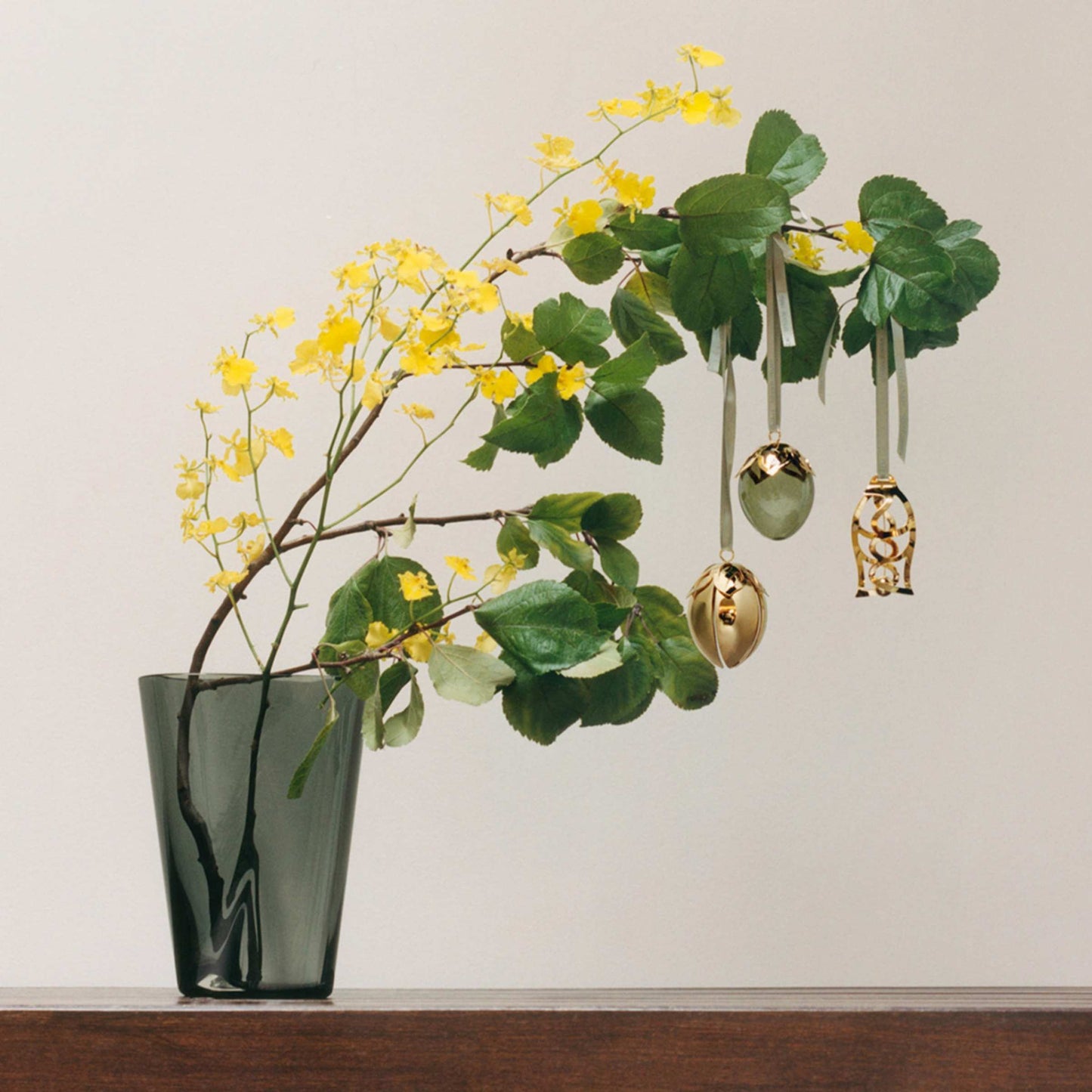 Spring 2026 Ornament