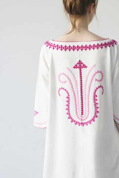SANAHIN ROBE