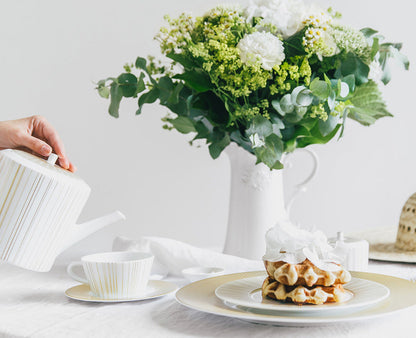 Sol ուղղանկյուն սկուտեղ