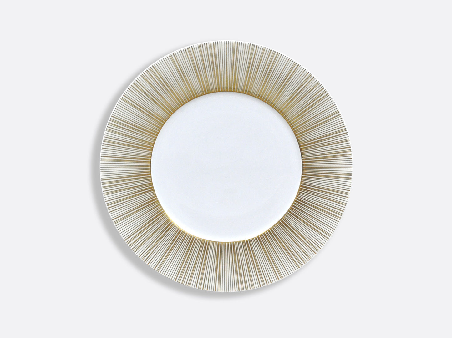 SOL SALAD PLATE 21 CM,
