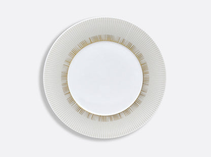 Sol Dinner Plate