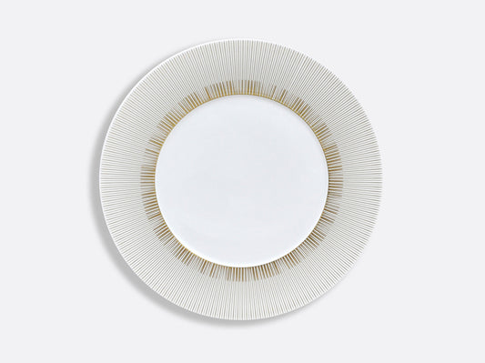SOL DINNER PLATE 27 CM,
