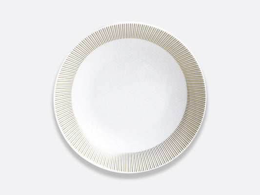 SOL COUPE SOUP 19 CM,
