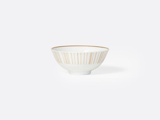 SOL RICE BOWL 12 CM ,