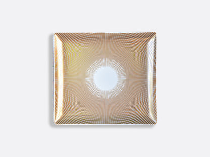 Sol ուղղանկյուն սկուտեղ