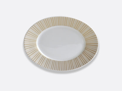 Sol Relish Dish