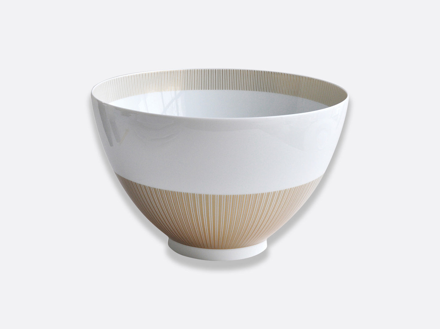 SOL LARGE FRUIT BOWL 27 CM 4,2 L,