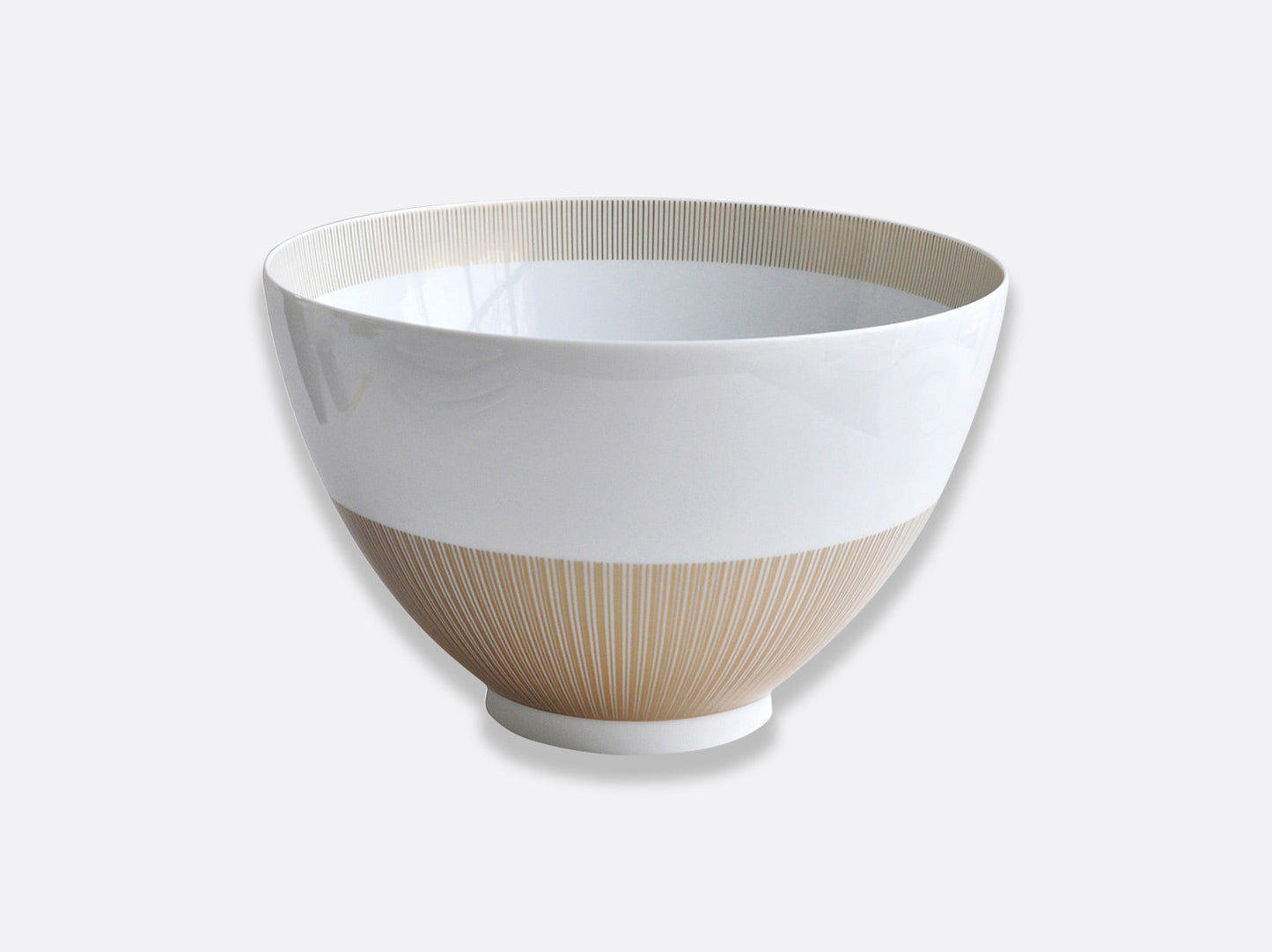 SOL LARGE FRUIT BOWL 27 CM 4,2 L,