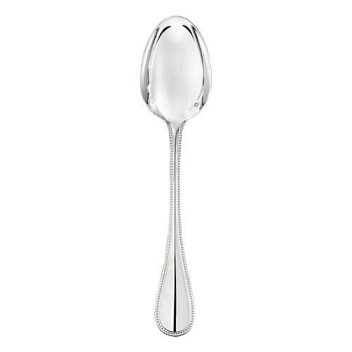 Perles Table Spoon