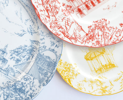 Tout Paris Nomad բաժակ