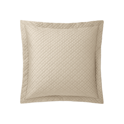 Արգայլ Կապետան կարված բարձի պատյան 65x65