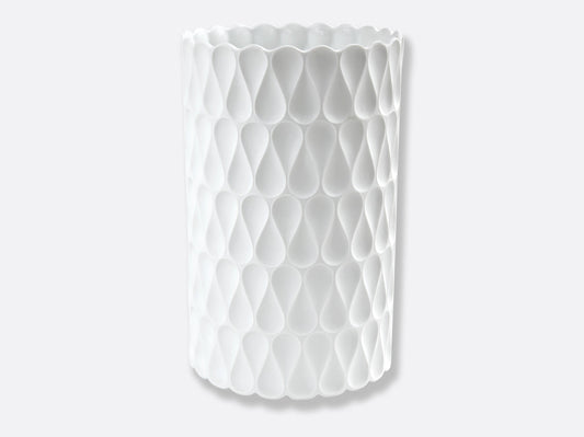 LEGENDE VASE 30 CM,